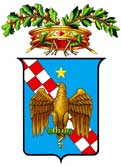 stemma provincia siracusa