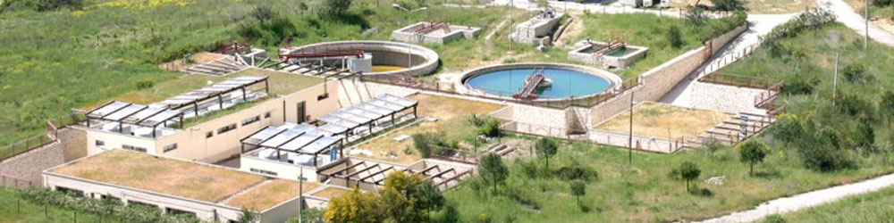 foto1.jpg